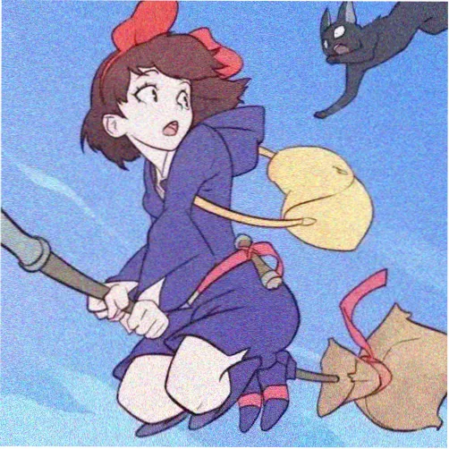 剧迷头像二