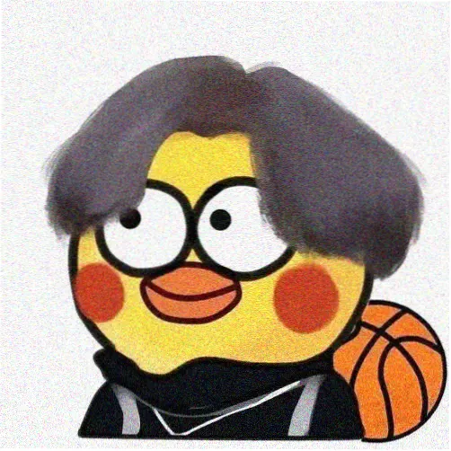 剧迷头像三