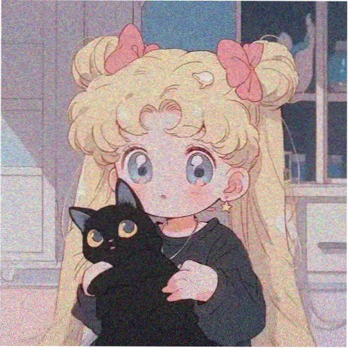 剧迷头像四