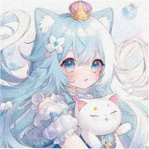 剧迷头像六