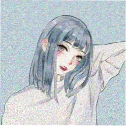 斯特林角色头像